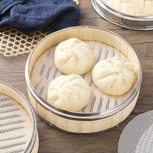 6 􂦂 ZC VR V[g p V[g NbLOV[g ی^  lbg p}bg VR UV[g ZCp JԂgp ZCp Ɩp 