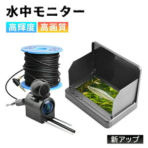 J ނ ނp j^[  J |[^u 5C` J[j^[ QTm@ ԊOLED Î Cނނ aނ D