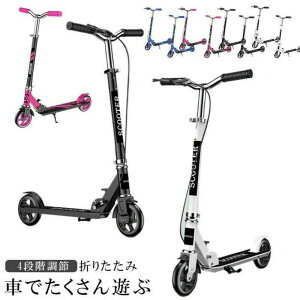 3Έȏ v[g a xr[J[ oX cp ܂肽 y_[ փu[L 4iK jOoCN LbN{[h q LbY