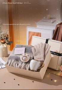 }t[ fB[X v[g JV~  ~ h΍ a  H~ XJ[t g t@bV s ޏ l 蕨 킢 Zbg̔