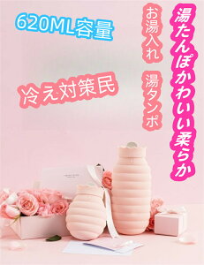  킢 _炩 ^| hV̓ v[g Mtg  dCsv _炩 䂽 hObY ObY  ₦΍ œK