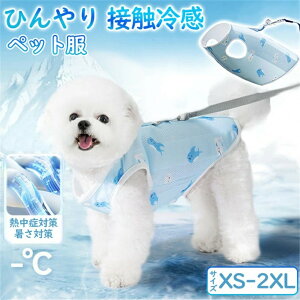   n[lX ybg p N[xXg MǑ΍ ΍ Ђ xXg N[ u p hbOEGA ^ ^ U