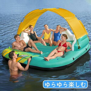  ^t[eBOEW t[g  t[g{[g   lp v[ C ^ 傫 hNz_[  w nh EW