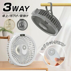��@ ��� �Ǌ|�� �݂艺�� �e���g LED�Ɩ��@�\�t�� �����R���t�� 1��3�� �T�[�L�����[�^�[ �A�E�g�h�A �L�����v USB�[�d ���O�p 3�i�K���ʒ��� Type-c�[�d �M���Ǒ΍� �M�t�g