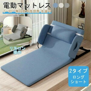 dxbh dNCjOxbh t VO d}bgX dNCjO }bg iK 2`80 }bgX ܏ ܂ xbh ֎q  Vl N 