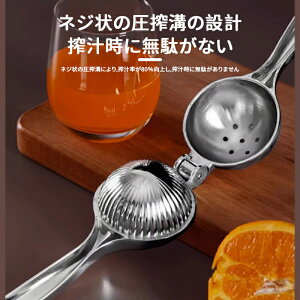 2in1 i i nhW[T[ XeX ƃCJb^[ t[cʏ` O[vt[ci kވ ʏ`i IWW[T[ 蓮 lC