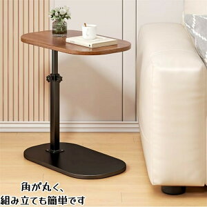 TChe[u ~ xbhTChe[u ] \t@[e[u e[u  ϐ ɋ  ω׏d ϋv ^ ȃXy[X C^ gȒP ^Ƌ Ɨp