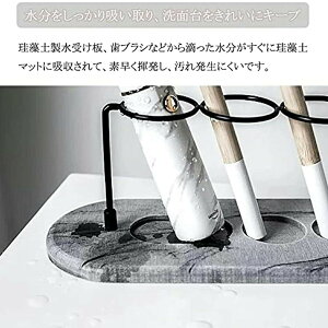 uVz_ ]y 4{p uVX^h  z_[  ʏ [ X  z hJr x[Xt[ [bN ]yg[ L RbvX^h @\ q