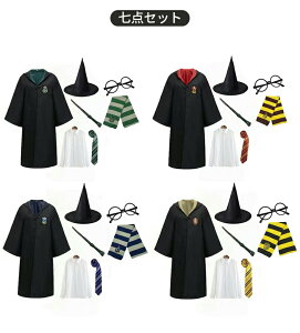 �y1�`8�_�Z�b�g�z�n���[�|�b�^�[ �R�X�v�� �L�b�Y �}���g���� �n���E�B�� �ߑ� �q�� ��l �n���[�|�b�^�[ ���[�u ���@�t �R�X�v�� ���� �R�X�`���[�� �� �n���E�B�� ��l �j�����p �}���g �t