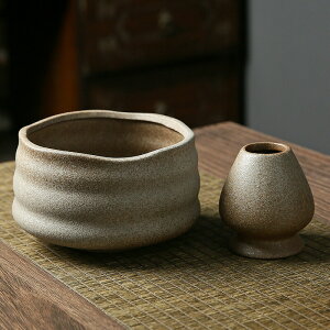 q q  a12.7&7.5cm q    v[g ⤗