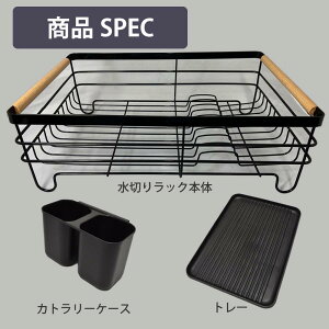 ؂肩 e Ch ؂胉bN  ؂JS fBbVbN Lb`G Lb`pi ֗ObY k i` Vv _