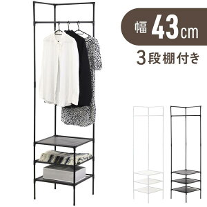 nK[bN  X  X^CnK[ R[i[^Cv zCg ubN 3i RpNg ߗރnK[ m| ߗގ[