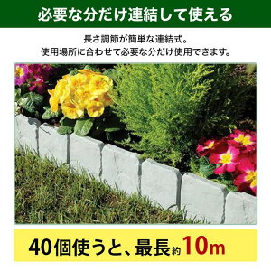 K[ftFX Ԓd 40 yXgbp[ ubN K y K[fGbW tFX yߔ vX`bN  Ԓd A d؂ ߔ