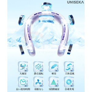 |@ lbNN[[ ⊴ HȂ^ 5iK É 3pv[g 6000mAh e  LEDt  }[d ΍ 2025 ŐV^ }p USB[d MǑ΍ nYt