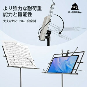 ʑ GNXgChyX^h |[^u ~ ܂肽݊yX^h M^[ ⵊyX^h |[^u~[WbNX^h