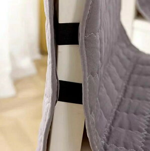 VvŖ邢ʂ܂I2Zbg ֎qJo[ ʁwt֎qJo[ `FAJo[ ͗lւ ֎qpV[g ֎qwJo[ lGʗp 邾 ȒP h~ e