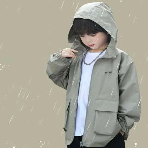 WPbg LbY WbvAbv EChu[J[  j̎q AE^[ p[J[ i  t[ht }Eep[J[ h y t H  q CgAE^[ 120cm 130cm 