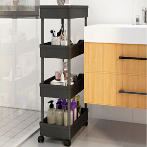 Lb`S Ԏ[ LX^[t ybg{gbN ①ɉ ʏ ԃbN 3i 4i XS ׂI I