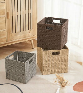 [{bNX  􂦂JS oXPbg [  d˂ JS X^bLO ^I ybg{g k X^bN ܂܂ȃTCY Vv 