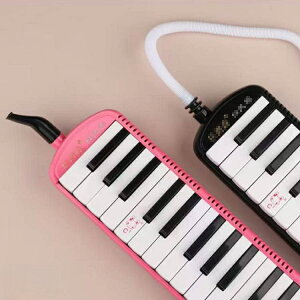 32 ct 32 Ճn[jJ  wZ w wZ v[g V[Ȃ y z[X  32Ճn[jJ tppCv tpz[X tp y @ [ܕt w