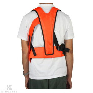 @p|xg xg w@p xg w @ @ | oh V_[  蕥@ _ @p Lk E y T|[g