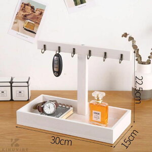  L[tbN ؐ 1i 2i X ֗p g[  L[X^h [ ؖڒ CeA  L[u rvu Klu u ANZT[[ L[tbNX