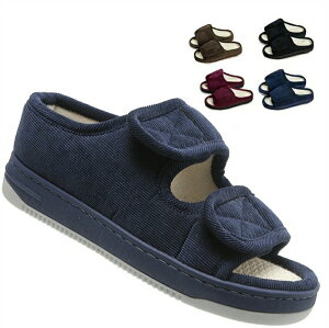 V[Y L b Xbp fB[X Y [V[Y RtH[gT_ ɂ C V[Y 傫TCY yʊ~߁yhV̓zy̓zy