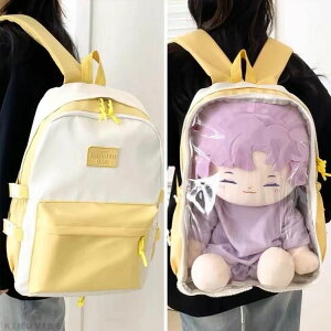 bNTbN e ɃobO 2way Ƀo ɒɃbN a4 Ƀo bN NA bN obO XN[obO NA NAobO obO  ʂݓ o