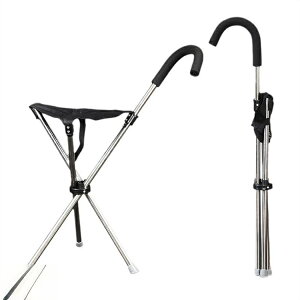 XebL`FA ܂ `FA ω׏d p y ֎q 3{r Y fB[X  s⏕ RpNg xe UE ~ gѕ֗ s  ނ AEghA hV̓ N