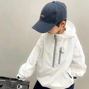 {[CY EBhu[J[ vI[o[ AE^[ WPbg Wp[ WjA LbY q }Eep[J[ u]BAp[J[ bV ʊw j̎q H t