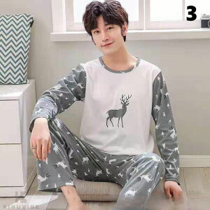 pW} J Y  [EFA H t ̓ v[g Rbg \tg am j j̎q