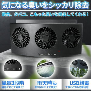 ԍڊCt@ USB^Cv 2F ԗprCt@ ԍ t@ ԗprC C ԓC C@ L MCro ԗp[i ȃGl ԍ  ΍ J[pi tȒP L MC 