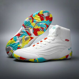 {NVOV[Y WjA XOV[Y Y v fB[X L nCJbg [Xg[jO dʋ MMAC K[h W Kp jg[jOV[Y S