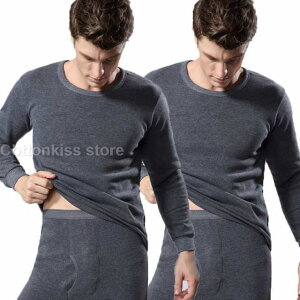 N Ci[ ㉺Zbg h h Ci[ Y q[gebN RvbV EFA A_[Vc ^Cc N ~ ɒg g M oCN Ci[Vc pc St 싅 