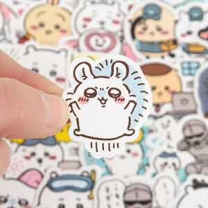 200 V[ Zbg킢Aj ObY ETMXebJ[@ETM K  XebJ[  V[ hXebJ[ DIY