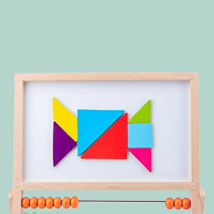 }OlbgJ[h 100 Sʂ΂ ΂ Z y Zbg ct Z zCg{[ht wKߋ  At@xbg ^OpY 100ʂ΂ C[U[ q 