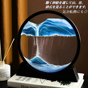 ThsN`[ ̊G D ThA[gsN`[ u ThA[g ̃A[g G G  Gv ꍻv u^  i KX   Mtg ؖ 