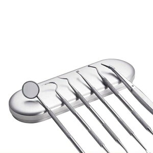 P[Xt Ύ vdl ɍ f^c[ C XP[[ 6_Zbg/[P[Xt jƂ XeX Ύ Ώ p oPA  hV̓