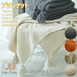 ѕz jbg uPbg |ѕz 唻 Ђ| x | tWt g }`NX X[Pbg \t@Jo[ k  킢 h xbhX[ n ʔNgp 