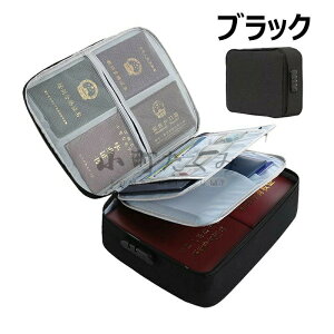  [obO |[` t@Cؖ   ޕۊ P[X _CbN  W t [ ގ[obO ZLeBobO J[h ^ubg Mdi h h 