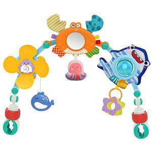 ނ A[ Nbv `ChV[g ʂ Ԃ牺ߋ xr[J[ xr[xbhNbv oYj oY RpNg [ QpQ CeA qp