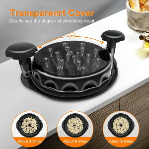 `LVb_[ {Vb_[ c[cCXg NAJo[t ~[gVb_[ ~ `LOC_[ ؓ  `L H@Ή lԍHwnh c[ ˂ 