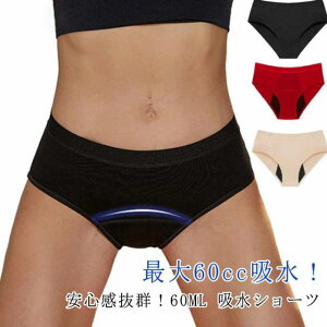 V[c zV[c  փV[c |@ Tj^[V[c zV[c 60ml A z h pV[c zpc V[c  p AR Y 傫TCY 