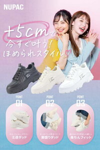 Xj[J[  fB[X Xj[J[ C ꂢ   ₷ y 5Z` _bhXj[J[ אg  Cq[Xj[J[ H~ ʊw ؍ C _CGbgXj[J