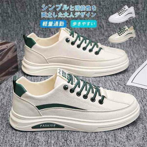 tHV Xj[J[ Y fB[X  h V[Y PU C EH[LOV[Y oR Lv