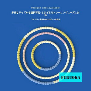  tt[v Jt  tH[f lp qp  EGXgVFCv tBbglX