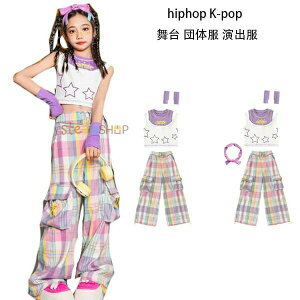 _Xߑ LbY K[Y ZNV[ ւo 3_ ZbgAbv JtXt qbvzbv zCg bX TVc `FbNpc p[v wAoh ؍ V lC  hiph