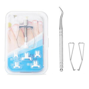 20P  lCPA ܃PA 2Zbgg 20P    T|[g lC c[  ZtPA h~ ΍  ObY ŋ ד