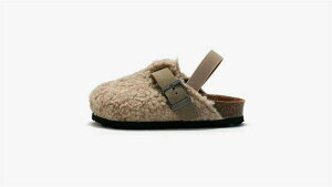 LbY Xbp V[Y H ~  JWAV[Y xr[ qǂC ӂӂ ₷ Xbp ~ T_ LbY qV[Y Xbp t@[ _炩  L[g 