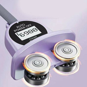 TCY\ X}[gtt[v GNTTCY Ȃ É bR gݗĎ tt[v  K L_f^ _CGbg tBbglX g[jO